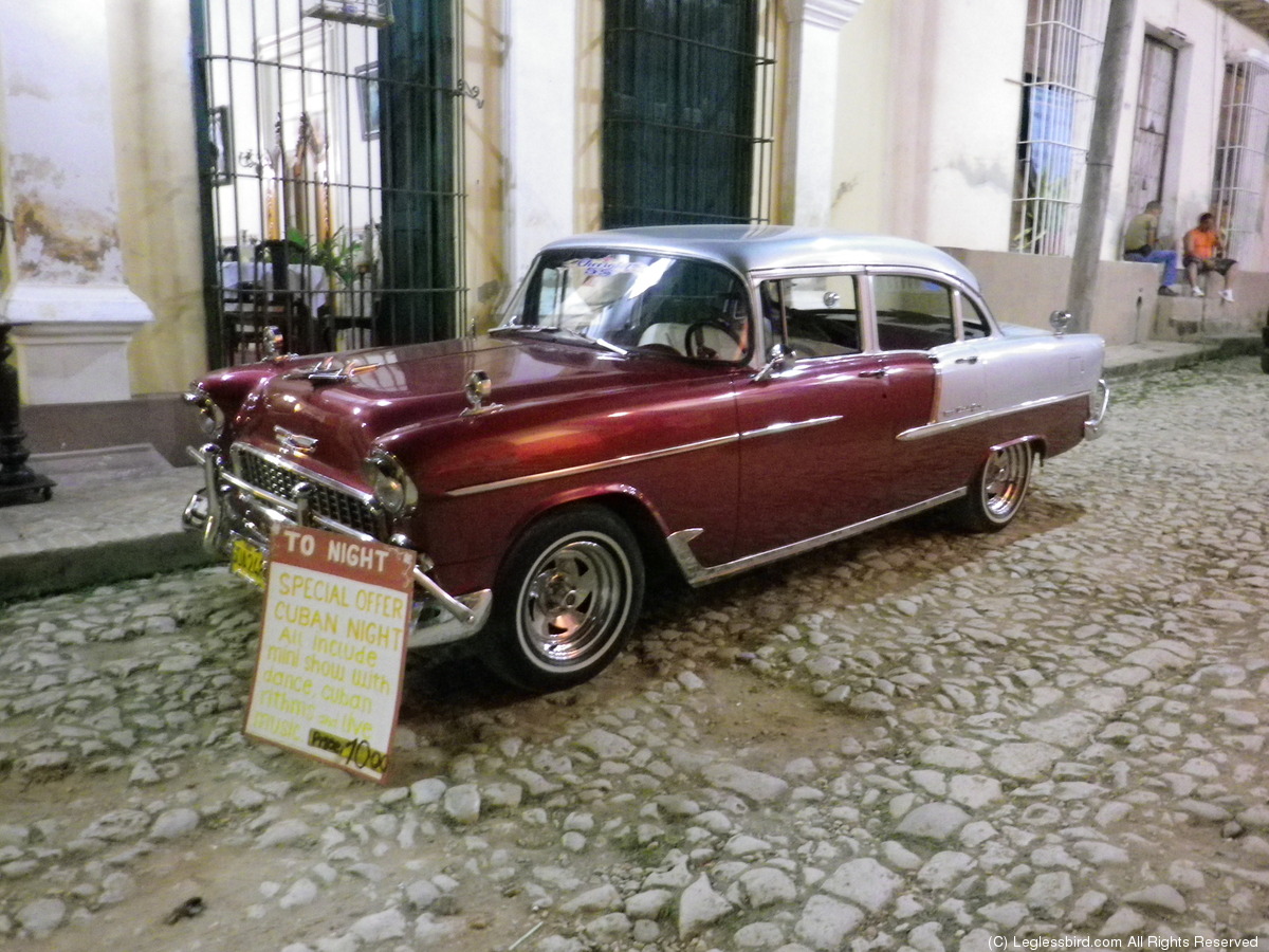 Trinadad001.jpg