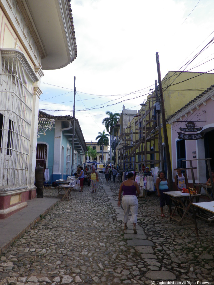 Trinadad023.jpg