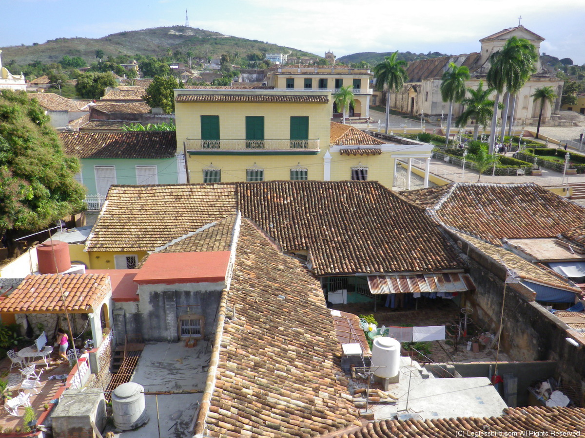 Trinadad024.jpg