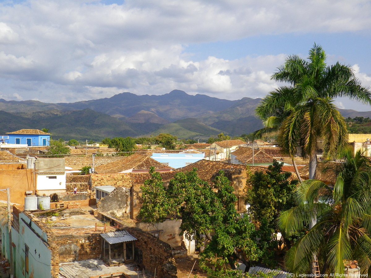 Trinadad027.jpg