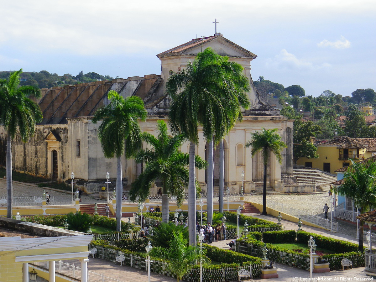 Trinadad031.jpg