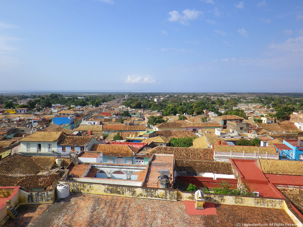 Trinadad032.jpg