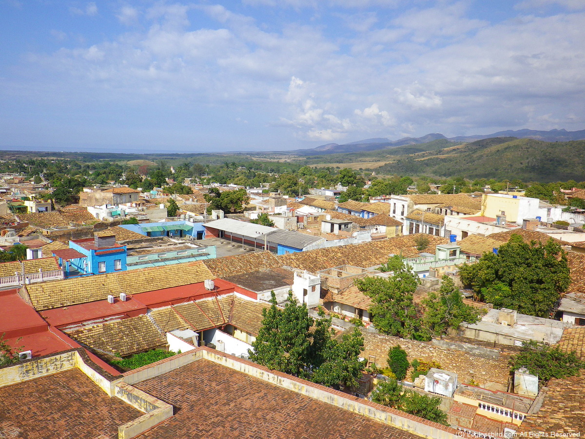 Trinadad034.jpg