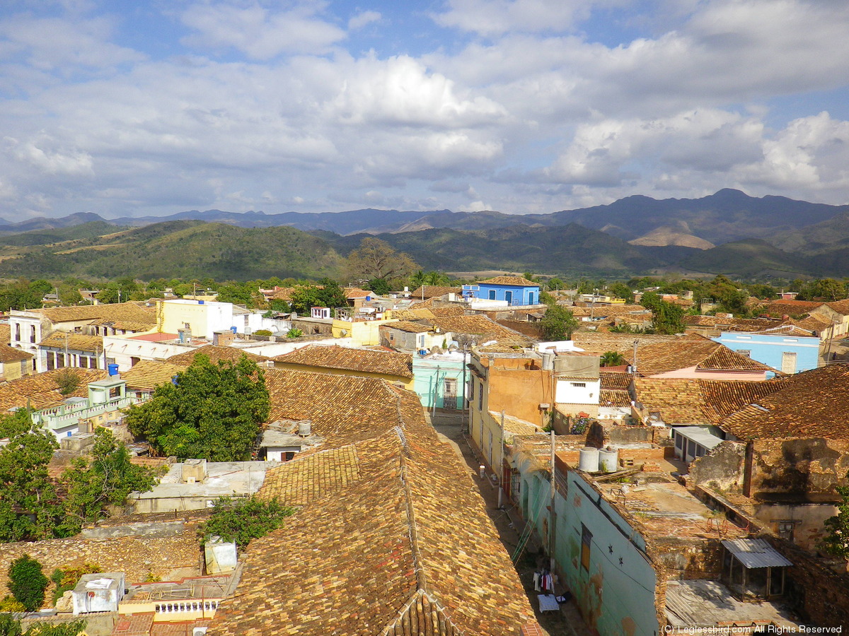 Trinadad035.jpg