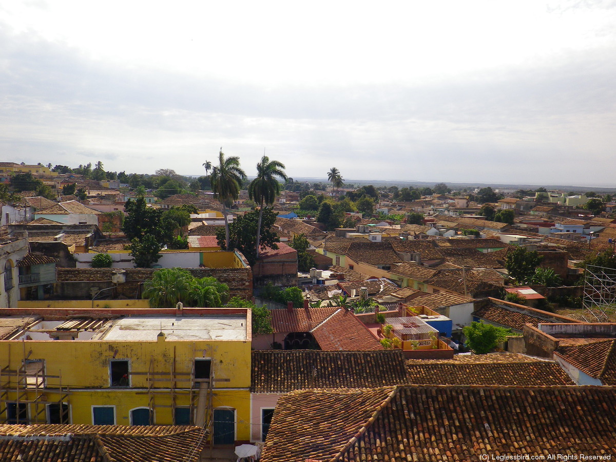 Trinadad038.jpg