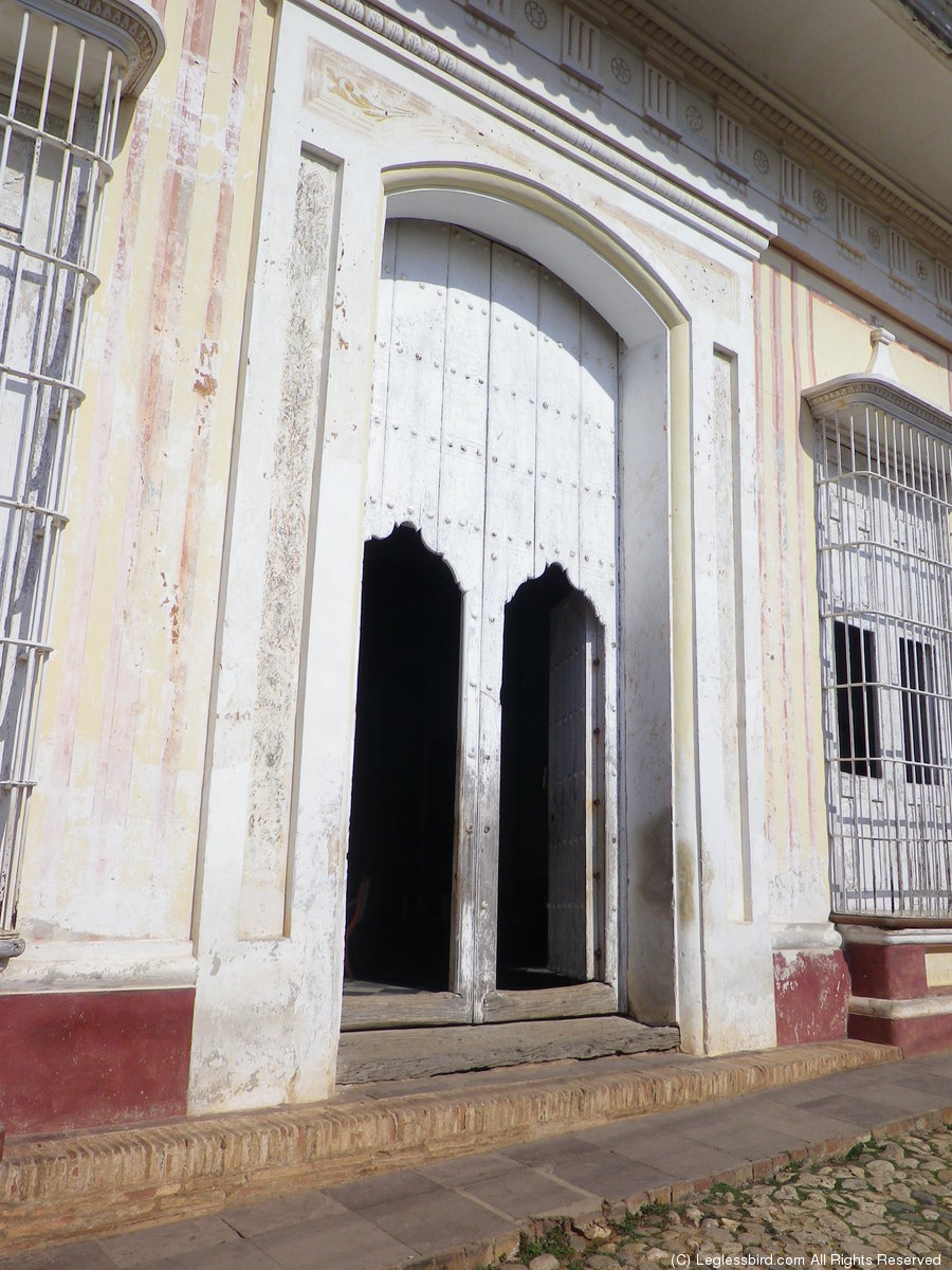Trinadad051.jpg