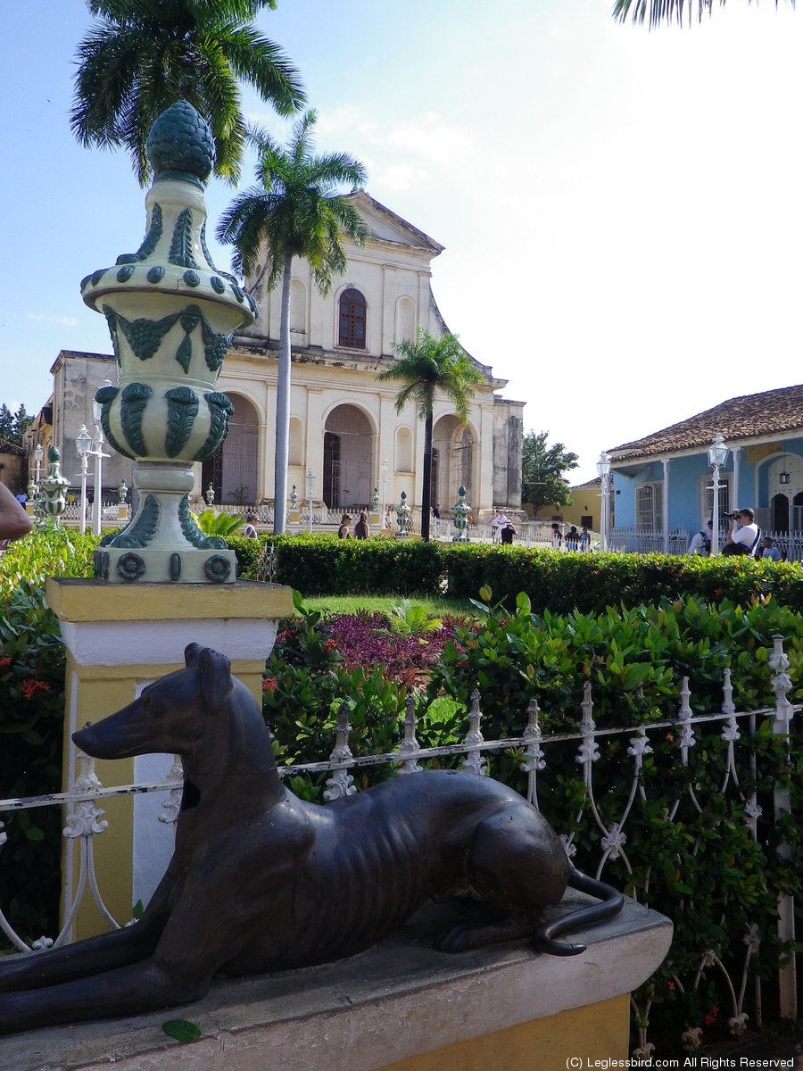 Trinadad052.jpg