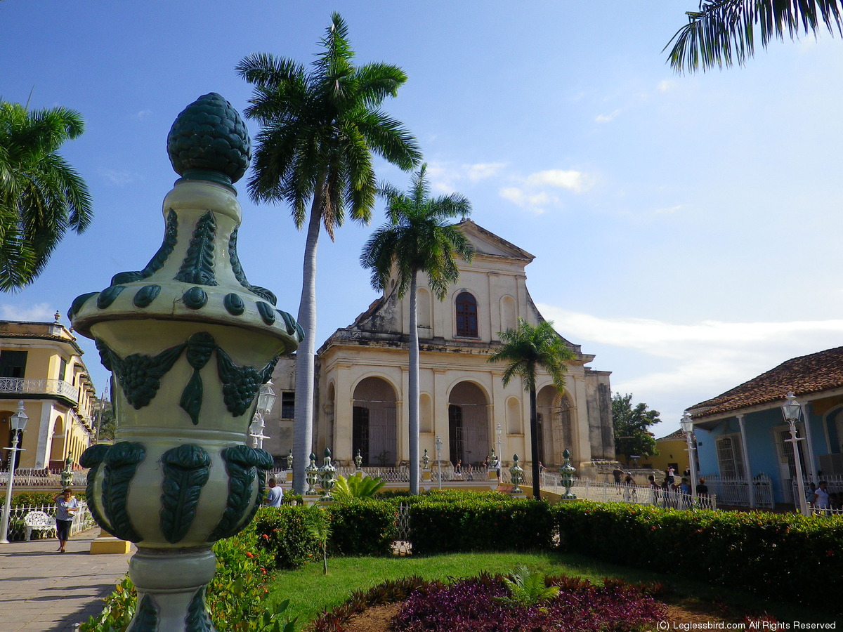 Trinadad054.jpg