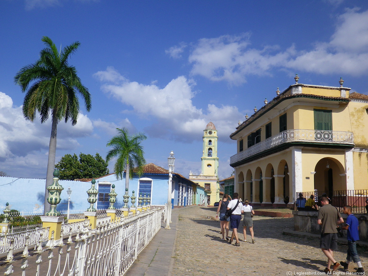 Trinadad055.jpg