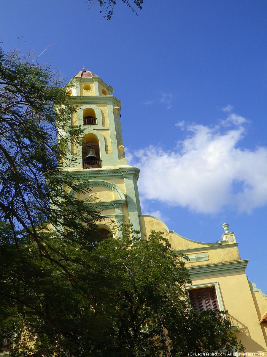 Trinadad062.jpg