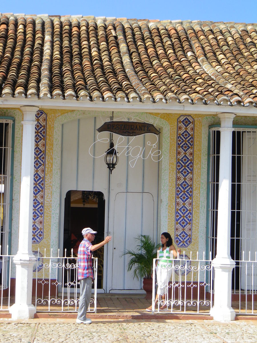 Trinadad067.jpg