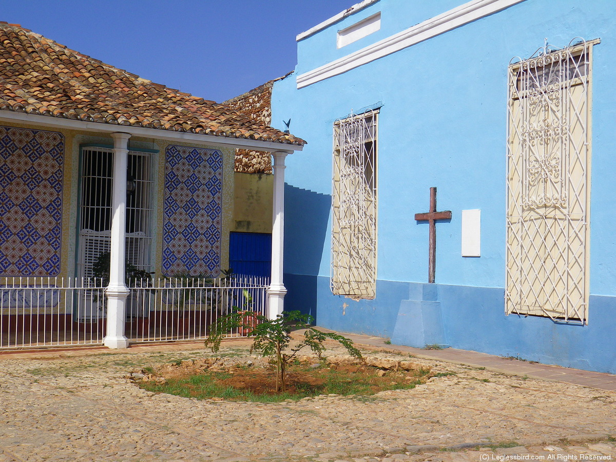 Trinadad068.jpg