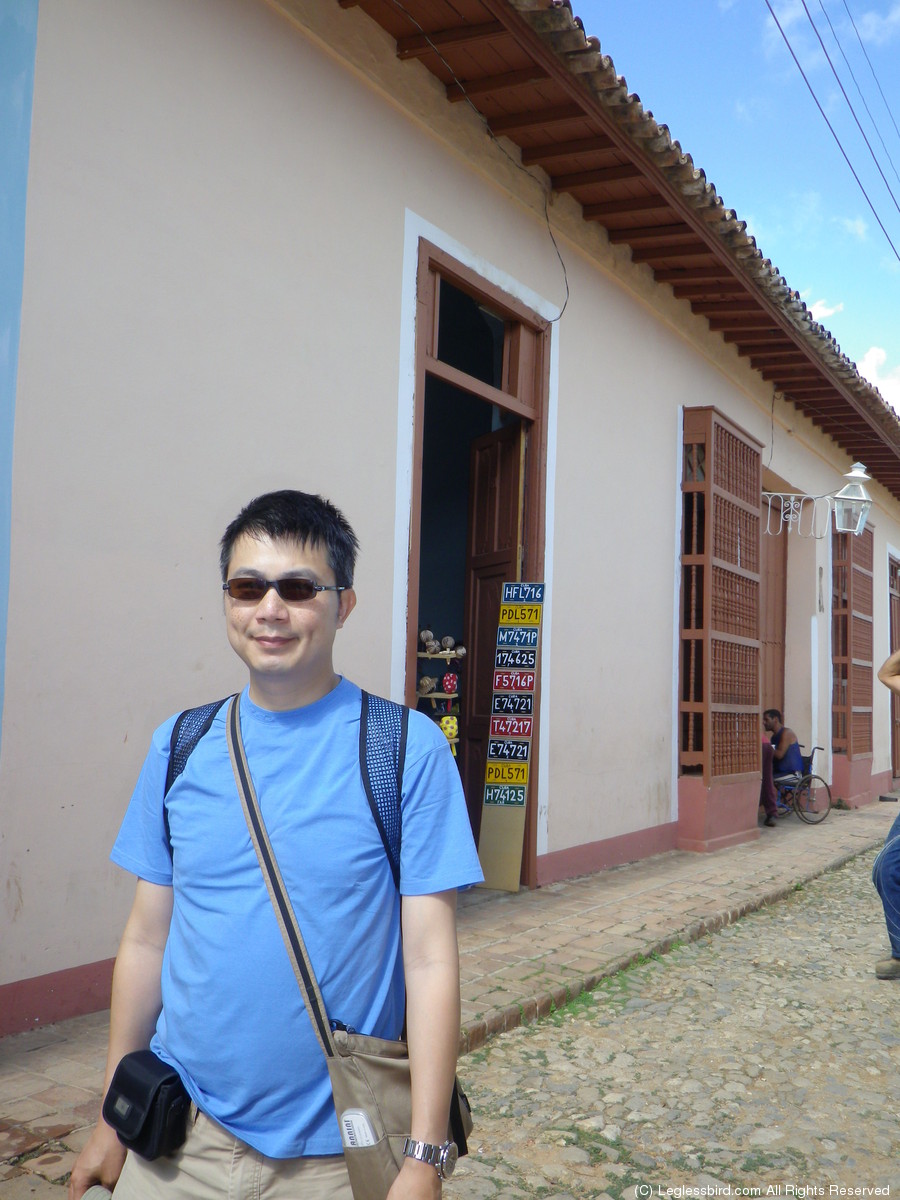 Trinadad069.jpg