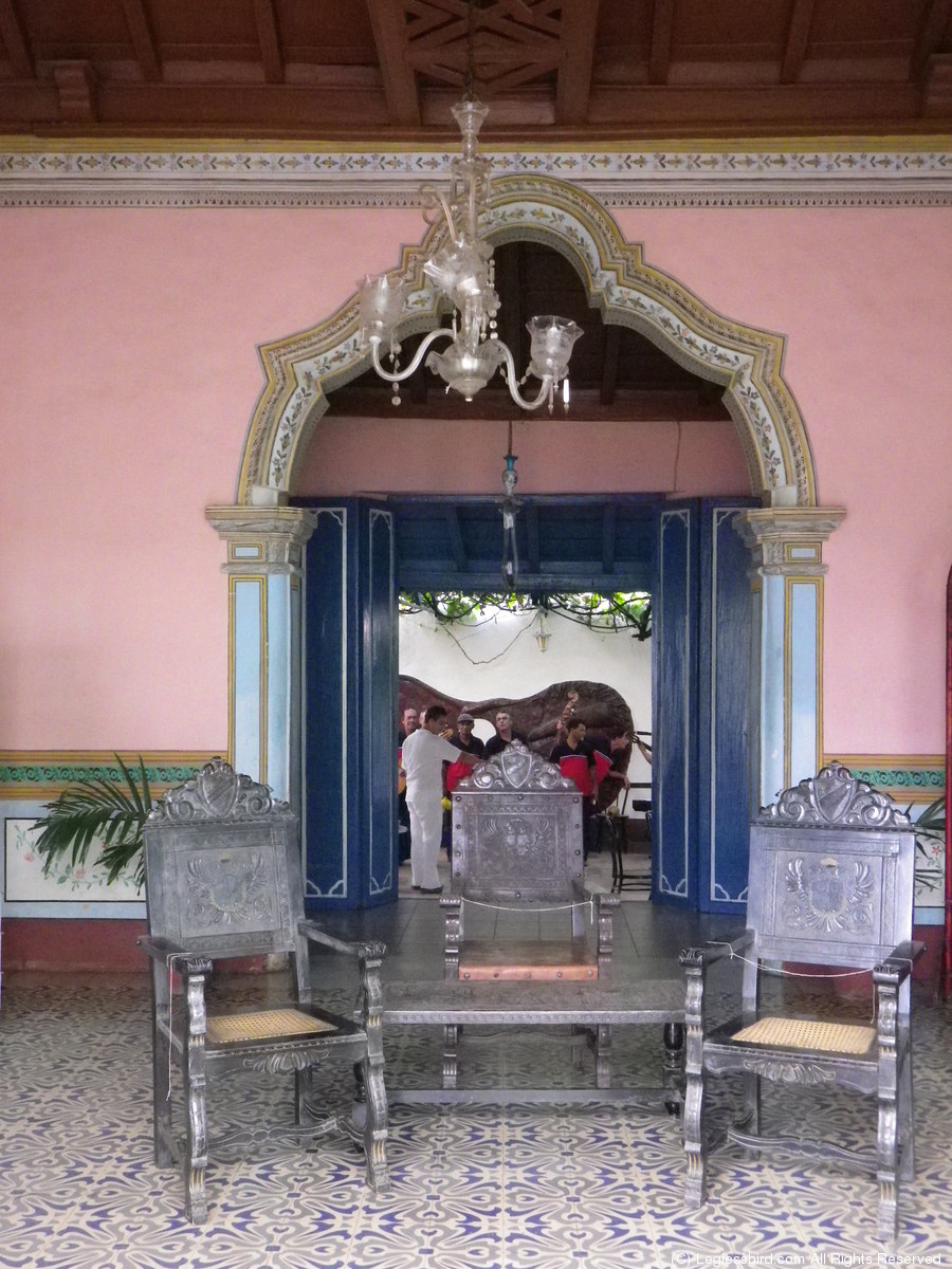 Trinadad073.jpg