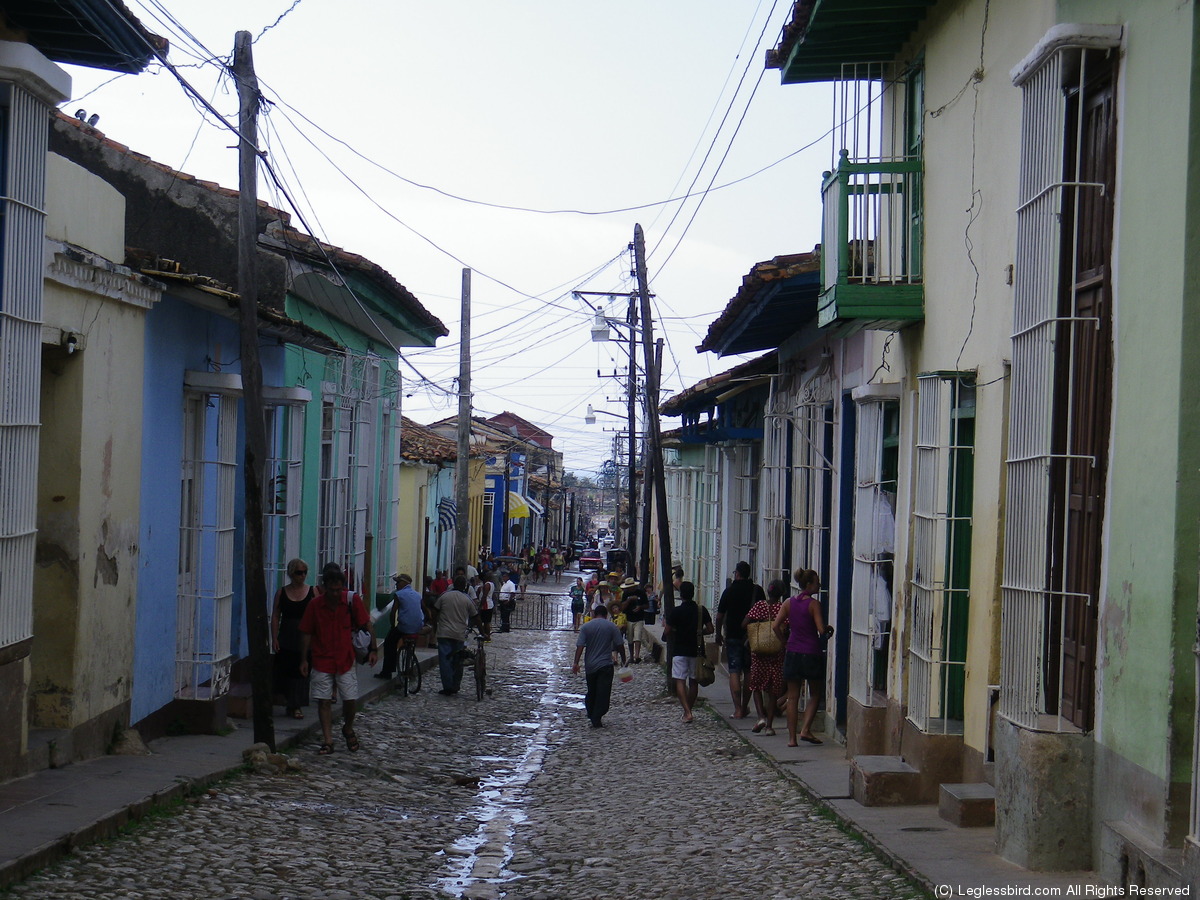 Trinadad077.jpg