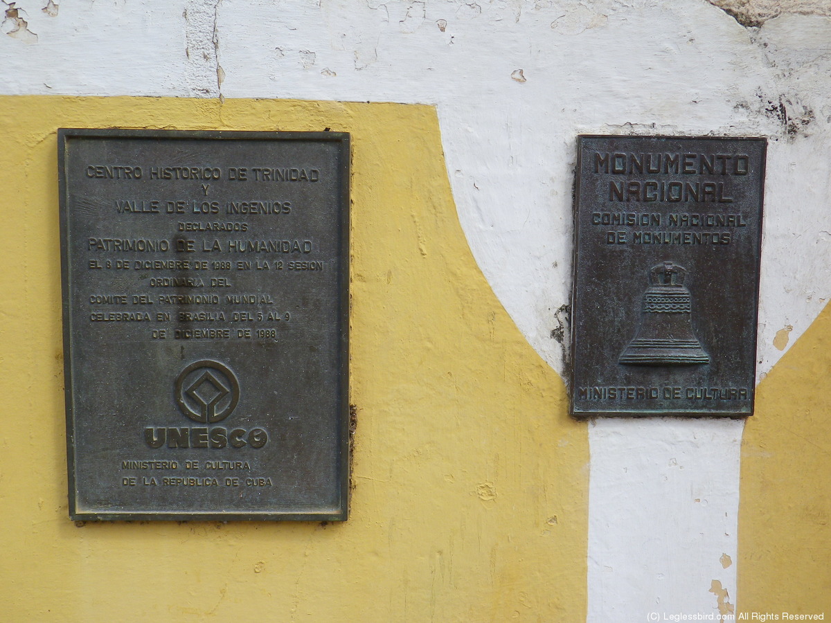 Trinadad078.jpg
