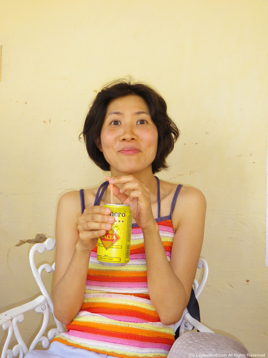 Trinadad081.jpg
