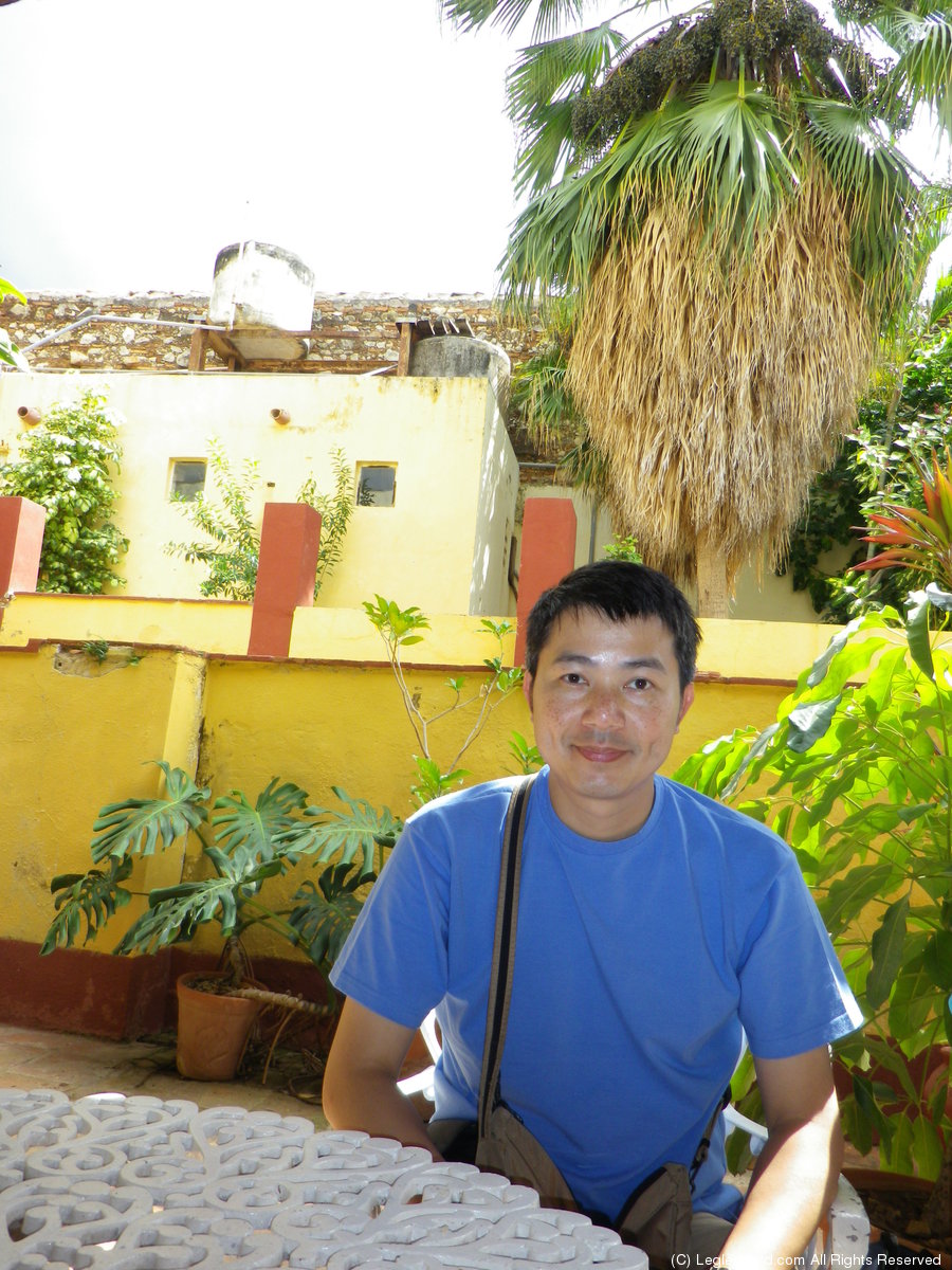 Trinadad082.jpg