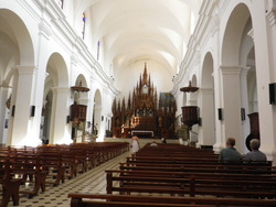 Church01.jpg