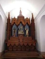 Church04.jpg