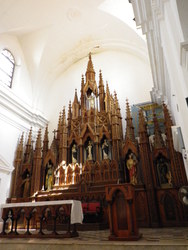 Church06.jpg