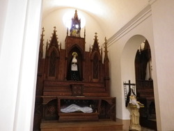 Church07.jpg