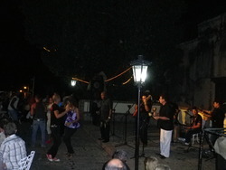Trinadad012.jpg
