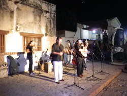 Trinadad018.jpg