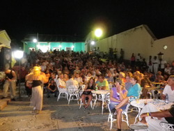 Trinadad019.jpg