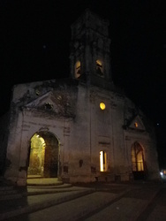 Trinadad020.jpg