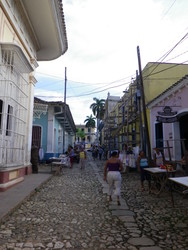 Trinadad023.jpg