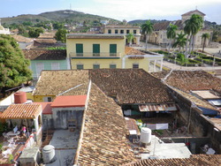 Trinadad024.jpg