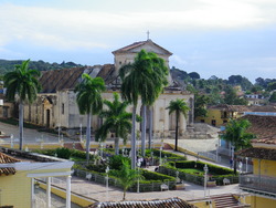 Trinadad025.jpg
