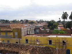 Trinadad026.jpg