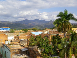 Trinadad027.jpg