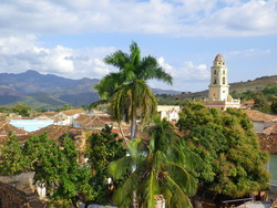 Trinadad028.jpg