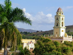 Trinadad029.jpg