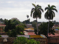 Trinadad030.jpg
