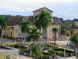 Trinadad031.jpg