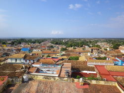 Trinadad032.jpg