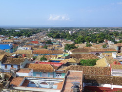 Trinadad033.jpg
