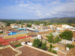 Trinadad034.jpg