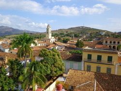 Trinadad036.jpg