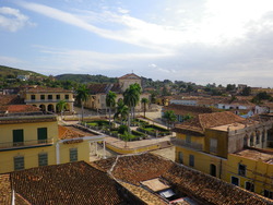 Trinadad037.jpg
