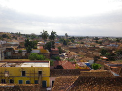 Trinadad038.jpg