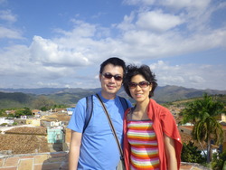 Trinadad042.jpg