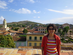 Trinadad046.jpg