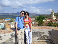 Trinadad047.jpg
