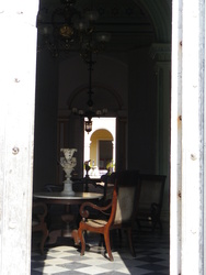 Trinadad048.jpg