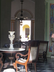 Trinadad049.jpg